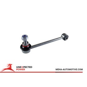 Koppelstange MH20392 von MEHA AUTOMOTIVE günstig für 23,96 € online kaufen