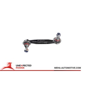 Koppelstange MH20396 von MEHA AUTOMOTIVE günstig für 21,60 € online kaufen