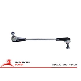 Koppelstange MH20398 von MEHA AUTOMOTIVE günstig für 24,72 € online kaufen