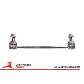 Koppelstange für PEUGEOT von MEHA AUTOMOTIVE