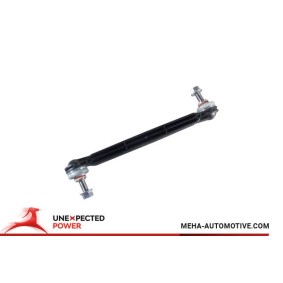 Koppelstange MH20403 von MEHA AUTOMOTIVE günstig für 29,21 € online kaufen