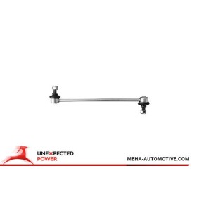 Koppelstange MH20406 von MEHA AUTOMOTIVE günstig für 23,92 € online kaufen