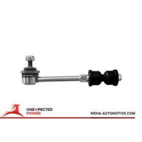 Koppelstange MH20417 von MEHA AUTOMOTIVE günstig für 25,81 € online kaufen