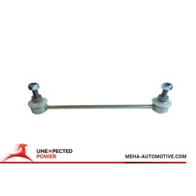 Koppelstange MH20419 von MEHA AUTOMOTIVE günstig für 23,73 € online kaufen