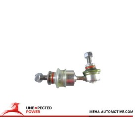 Koppelstange MH20420 von MEHA AUTOMOTIVE günstig für 30,33 € online kaufen
