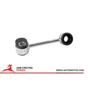 Koppelstange MH20422 von MEHA AUTOMOTIVE günstig für 21,07 € online kaufen