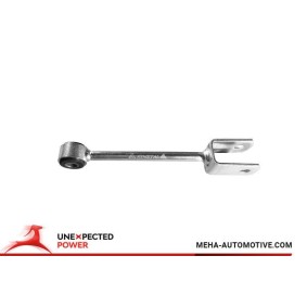 Koppelstange für MERCEDES-BENZ von MEHA AUTOMOTIVE