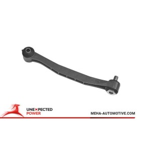Koppelstange MH20447 von MEHA AUTOMOTIVE günstig für 21,07 € online kaufen