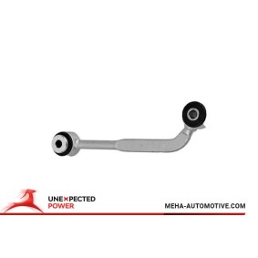 Koppelstange MH20456 von MEHA AUTOMOTIVE günstig für 27,41 € online kaufen