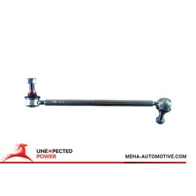Koppelstange MH20457 von MEHA AUTOMOTIVE günstig für 26,36 € online kaufen