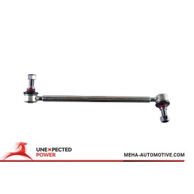 Koppelstange MH20458 von MEHA AUTOMOTIVE günstig für 26,36 € online kaufen