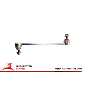 Koppelstange MH20465 von MEHA AUTOMOTIVE günstig für 29,79 € online kaufen