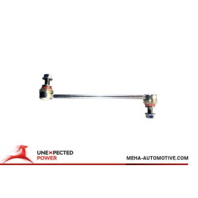 Koppelstange MH20466 von MEHA AUTOMOTIVE günstig für 29,79 € online kaufen