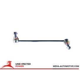 Koppelstange MH20468 von MEHA AUTOMOTIVE günstig für 29,79 € online kaufen