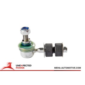 Acquista Bielletta barra stabilizzatrice da MEHA AUTOMOTIVE MH20471 a buon mercato per soli 20,49 €