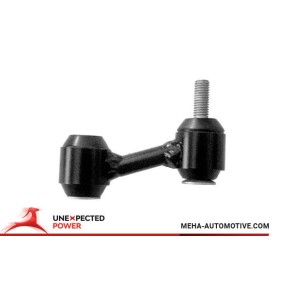 Koppelstange MH20479 von MEHA AUTOMOTIVE günstig für 25,33 € online kaufen