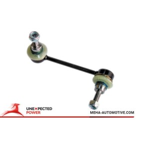 Koppelstange MH20487 von MEHA AUTOMOTIVE günstig für 24,22 € online kaufen