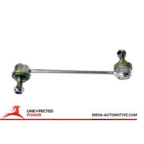 Koppelstange MH20489 von MEHA AUTOMOTIVE günstig für 23,90 € online kaufen
