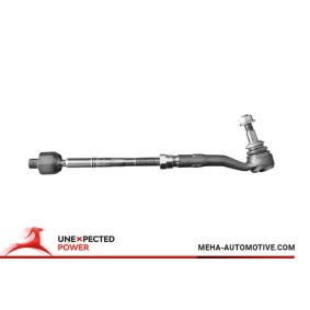 Spurstange MH20503 von MEHA AUTOMOTIVE günstig für 52,87 € online kaufen