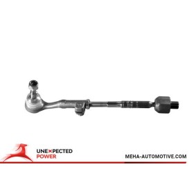 Spurstange MH20505 von MEHA AUTOMOTIVE günstig für 50,69 € online kaufen
