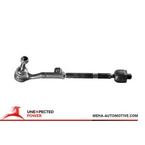 Spurstange MH20508 von MEHA AUTOMOTIVE günstig für 46,99 € online kaufen