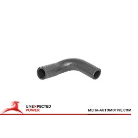Kühlerschlauch MH52081 von MEHA AUTOMOTIVE günstig für 23,78 € online kaufen