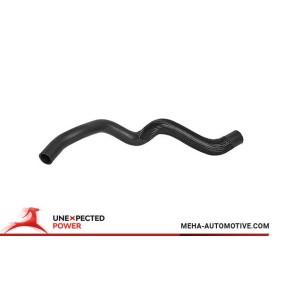 Kühlerschlauch MH52230 von MEHA AUTOMOTIVE günstig für 25,43 € online kaufen