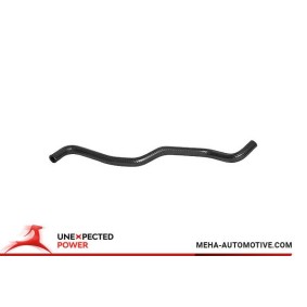 Kühlerschlauch MH52303 von MEHA AUTOMOTIVE günstig für 16,97 € online kaufen