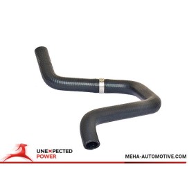 Kühlerschlauch MH52311 von MEHA AUTOMOTIVE günstig für 19,06 € online kaufen