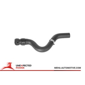 Kühlerschlauch MH52448 von MEHA AUTOMOTIVE günstig für 24,07 € online kaufen