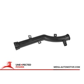 Kühlmittelrohrleitung MH53352 von MEHA AUTOMOTIVE günstig für 20,28 € online kaufen