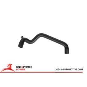 Kühlerschlauch MH53564 von MEHA AUTOMOTIVE günstig für 21,91 € online kaufen
