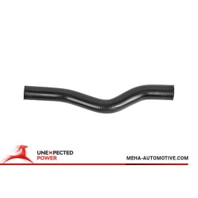 Kühlerschlauch MH54069 von MEHA AUTOMOTIVE günstig für 18,89 € online kaufen