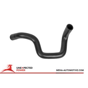 Kühlerschlauch MH54164 von MEHA AUTOMOTIVE günstig für 23,38 € online kaufen