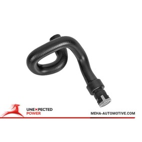 Kühlerschlauch MH54167 von MEHA AUTOMOTIVE günstig für 25,15 € online kaufen
