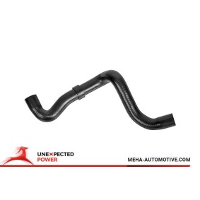 Kühlerschlauch MH54197 von MEHA AUTOMOTIVE günstig für 23,48 € online kaufen