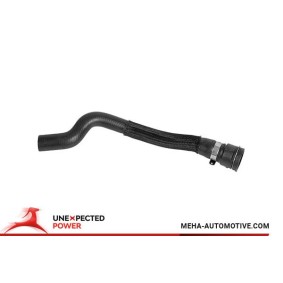 Kühlerschlauch MH55616 von MEHA AUTOMOTIVE günstig für 25,26 € online kaufen