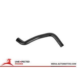 Kühlerschlauch MH56151 von MEHA AUTOMOTIVE günstig für 16,14 € online kaufen