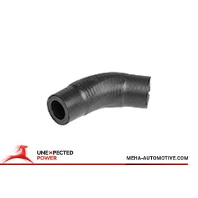 Ladeluftschlauch MH56394 von MEHA AUTOMOTIVE günstig für 14,76 € online kaufen