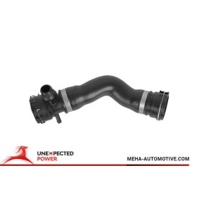Kühlerschlauch MH56398 von MEHA AUTOMOTIVE günstig für 40,20 € online kaufen