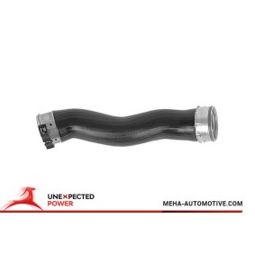 Ladeluftschlauch MH56399 von MEHA AUTOMOTIVE günstig für 81,57 € online kaufen