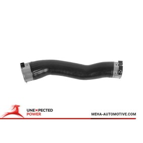 Ladeluftschlauch MH56404 von MEHA AUTOMOTIVE günstig für 83,54 € online kaufen