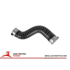 Ladeluftschlauch MH56408 von MEHA AUTOMOTIVE günstig für 86,25 € online kaufen