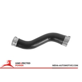 Ladeluftschlauch MH56409 von MEHA AUTOMOTIVE günstig für 84,34 € online kaufen