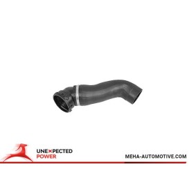 Ladeluftschlauch MH56410 von MEHA AUTOMOTIVE günstig für 39,50 € online kaufen