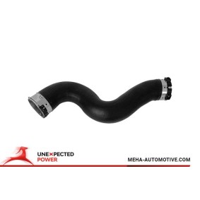 Ladeluftschlauch MH56420 von MEHA AUTOMOTIVE günstig für 103,39 € online kaufen