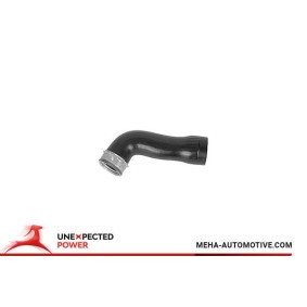 Ladeluftschlauch MH56432 von MEHA AUTOMOTIVE günstig für 48,78 € online kaufen