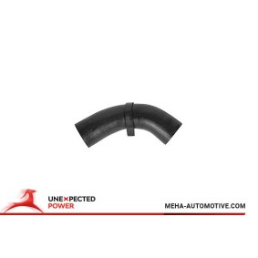 Ladeluftschlauch MH56433 von MEHA AUTOMOTIVE günstig für 32,72 € online kaufen