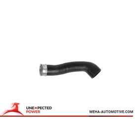 Ladeluftschlauch MH56434 von MEHA AUTOMOTIVE günstig für 49,32 € online kaufen