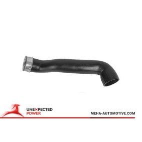 Ladeluftschlauch MH56435 von MEHA AUTOMOTIVE günstig für 53,28 € online kaufen